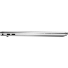 Bærbar computer med skærm på 14 og 15,6 tommer - HP 15s-eq2063no 15.6" Ryzen 5 16GB 512GB SSD Win 11