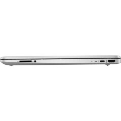 Bærbar computer med skærm på 14 og 15,6 tommer - HP 15s-eq2063no 15.6" Ryzen 5 16GB 512GB SSD Win 11