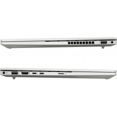 Bærbar computer med skærm på 14 og 15,6 tommer - HP ENVY 15-ep1037no 15.6" Pekskärm 4K UHD i9 32GB 2TB SSD RTX 3060 Windows 11 demo