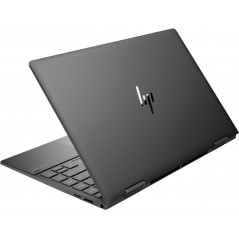 Bærbar computer med skærm på 11, 12 eller 13 tommer - HP ENVY x360 13-ay1023no 2-i-1 13.3" Pekskärm Full HD Ryzen 5 8GB 512GB SSD Windows 11