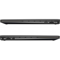 Bærbar computer med skærm på 11, 12 eller 13 tommer - HP ENVY x360 13-ay1023no 2-i-1 13.3" Pekskärm Full HD Ryzen 5 8GB 512GB SSD Windows 11