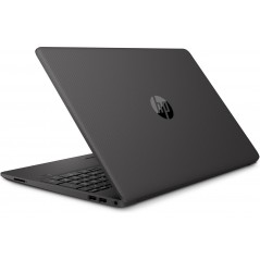 Bærbar computer med skærm på 14 og 15,6 tommer - HP 255 G8 15.6" Ryzen 3 8GB 256GB SSD Win10/11* Pro demo (Keyboard stickers*)