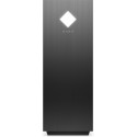 HP OMEN 25L GT11-1876no i7-11700F Tower Intel® Core™ i7 16 GB DDR4-SDRAM 1000 GB SSD Windows 11 Home PC Sort