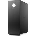 HP OMEN 25L GT11-1876no i7-11700F Tower Intel® Core™ i7 16 GB DDR4-SDRAM 1000 GB SSD Windows 11 Home PC Sort