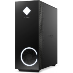 HP OMEN 30L GT13-1884no Ryzen 7 16GB 1TB SSD RTX 3080 Ti 12GB WiFi Win 11