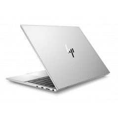 Bærbar computer med skærm på 11, 12 eller 13 tommer - HP Elite Dragonfly G3 13.5" Full HD+ Touch i7 32GB 2TB SSD 5G Windows 11 Pro