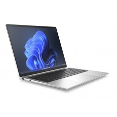 Bærbar computer med skærm på 11, 12 eller 13 tommer - HP Elite Dragonfly G3 13.5" Full HD+ Touch i7 32GB 2TB SSD 5G Windows 11 Pro