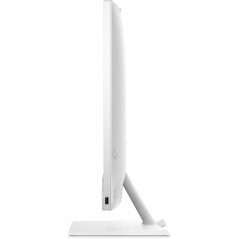Alt-i-én computer - HP Pavilion All-in-One 27-ca1815no 27" i5 16GB 1 TB SSD Win 11