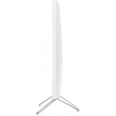 Alt-i-én computer - HP All-in-One 27-cb1075no 27" i5 8GB 512GB SSD Win 11