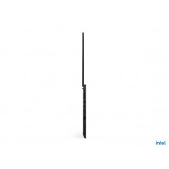 Brugt bærbar computer 15" - Lenovo ThinkPad L15 G2 15.6" i5-1135G7 8GB 256GB SSD Win 11 Pro (brugt)