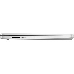 Bærbar computer med skærm på 14 og 15,6 tommer - HP 14s-fq1009no 14" Full HD IPS Ryzen 7 16GB 1 TB SSD Win 10/11*