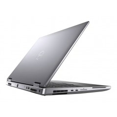 Brugt bærbar computer 15" - Dell Precision 7540 15.6" Full HD i9-9980HK 64GB 1TB SSD Quadro RTX 5000 W11P (brugt)