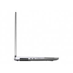 Brugt bærbar computer 15" - Dell Precision 7540 15.6" Full HD i9-9980HK 64GB 1TB SSD Quadro RTX 5000 W11P (brugt)
