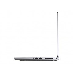 Brugt bærbar computer 15" - Dell Precision 7540 15.6" Full HD i9-9980HK 64GB 1TB SSD Quadro RTX 5000 W11P (brugt)