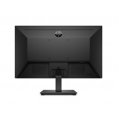 HP ProDisplay P224 22" Full HD LED-skärm (beg)