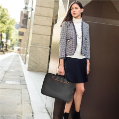 Everki Commute Laptop Case 17.3"