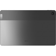 Android-tablet - Lenovo Tab M10 Plus (3rd Gen) 10,6" 128GB WiFi