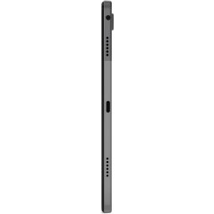 Android-tablet - Lenovo Tab M10 Plus (3rd Gen) 10,6" 128GB WiFi