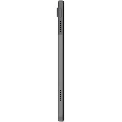 Android-tablet - Lenovo Tab M10 Plus (3rd Gen) 10,6" 128GB WiFi