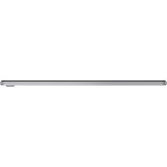 Android-tablet - Lenovo Tab M10 Plus (3rd Gen) 10,6" 128GB WiFi