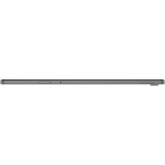 Android-tablet - Lenovo Tab M10 Plus (3rd Gen) 10,6" 128GB WiFi