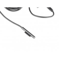 Oplader til Microsoft Surface Pro 3 og 4