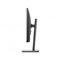 Dell P2417H 24" LED-skærm med IPS-panel (brugt)