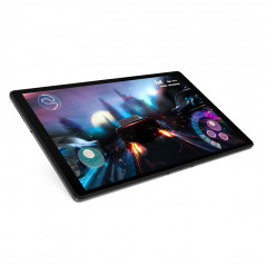 Android-tablet - Lenovo Tab M10 HD 10.1" (2nd Gen) ZA6W 32GB