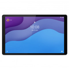 Android-tablet - Lenovo Tab M10 HD 10.1" (2nd Gen) ZA6W 32GB