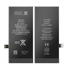 Batteri til iPhone XR