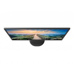 Computerskærm 25" eller større - AOC 32" Q32V4 QHD (2560 x 1440) LED-skærm med IPS-panel