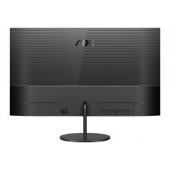 Computerskærm 25" eller større - AOC 32" Q32V4 QHD (2560 x 1440) LED-skærm med IPS-panel