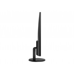 Computerskærm 25" eller større - AOC 32" Q32V4 QHD (2560 x 1440) LED-skærm med IPS-panel