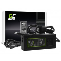 GreenCell Pro HP-kompatibel 135 W computeroplader BlackTip 7,4x5,0 mm