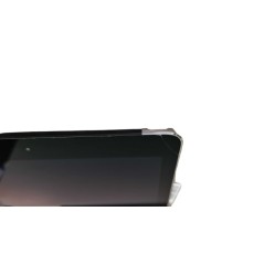 iPad Air 2 64GB 4G space grey (brugt) (revnet skærm)