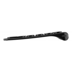 Wireless Genopladeligt numerisk tastatur