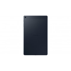 Brugt Samsung og Android tablet - Samsung Galaxy Tab A 10.1 2019 WiFi 32GB Black (brugt)