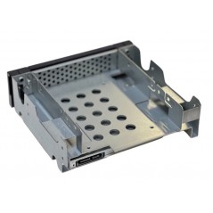 Hitachi-LG intern Super Multi Slim DVD-brænder med 3,5"-plads (DVD-rw) (DVD+rw) (brugt)