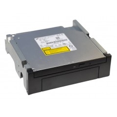 Hitachi-LG intern Super Multi Slim DVD-brænder med 3,5"-plads (DVD-rw) (DVD+rw) (brugt)