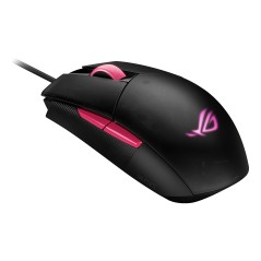 ASUS ROG Strix Impact II Electro Punk gaming-mus