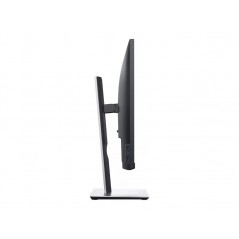 Brugte computerskærme - Dell P2419H 24" LED-skærm med IPS-panel (brugt)