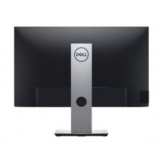 Brugte computerskærme - Dell P2419H 24" LED-skærm med IPS-panel (brugt)