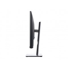 Brugte computerskærme - Dell P2419H 24" LED-skærm med IPS-panel (brugt)