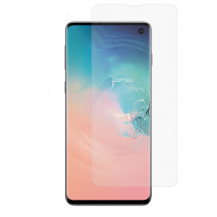TPU-skærmbeskytter til Samsung Galaxy S20 (utan fingerprint)
