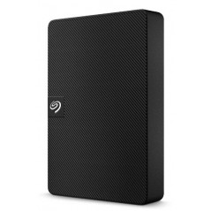 Seagate ekstern harddisk 1 TB USB 3.2 gen 1