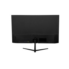 Dahua DHI-LM24-B200S 24-tommers LED-skærm med VA-panel