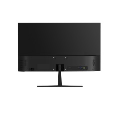 Dahua DHI-LM27-B200S 27-tommers LED-skærm med VA-panel