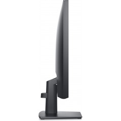 Computerskærm 15" til 24" - Dell E2422H 24-tommers LED-skærm med IPS-panel