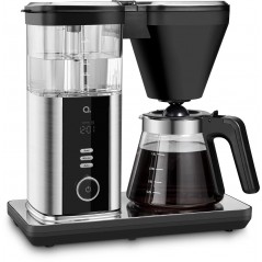Kaffemaskine - Andersson kaffemaskine til 10 kopper