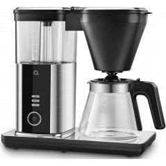 Kaffemaskine - Andersson kaffemaskine til 10 kopper
